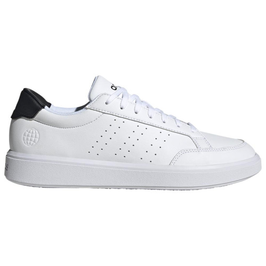 Adidas Nova Court